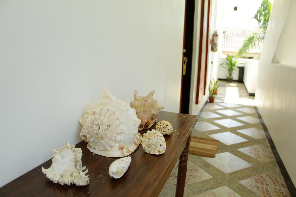 Sulu Sea Boutique Hotel Balabag  Ngoại thất bức ảnh