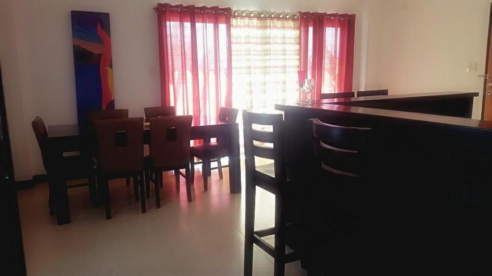 Sulu Sea Boutique Hotel Balabag  Ngoại thất bức ảnh